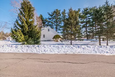 171 Stetson Road, Lewiston, ME 04240 - Photo 80