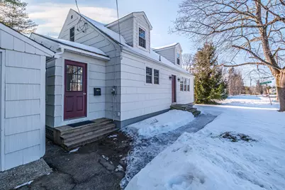 171 Stetson Road, Lewiston, ME 04240 - Photo 12