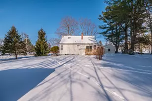 171 Stetson Rd, Lewiston, ME 04240 - Photo 76