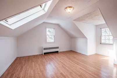 171 Stetson Road, Lewiston, ME 04240 - Photo 54