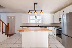 171 Stetson Rd, Lewiston, ME 04240 - Photo 34