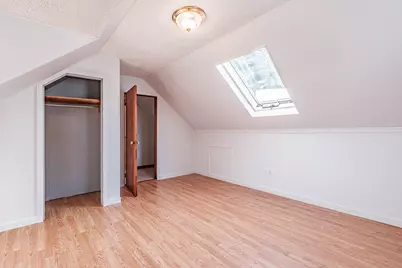 171 Stetson Road, Lewiston, ME 04240 - Photo 58