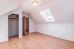 171 Stetson Rd, Lewiston, ME 04240 - Photo 58