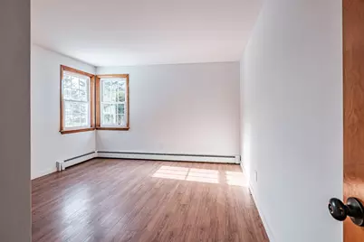 171 Stetson Road, Lewiston, ME 04240 - Photo 40