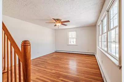 171 Stetson Road, Lewiston, ME 04240 - Photo 46