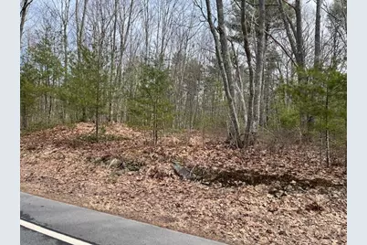 Lot 36A Mills Road, Kennebunkport, ME 04046 - Photo 1