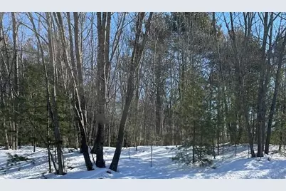 Lot 36A Mills Road, Kennebunkport, ME 04046 - Photo 1