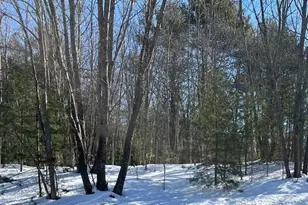 36 Mills Rd, Kennebunkport, ME 04046 - Photo 1