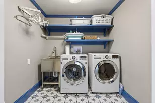 23 Goose Fair, Kennebunkport, ME 04046 - Photo 22