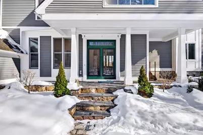 23 Goosefair, Kennebunkport, ME 04046 - Photo 8