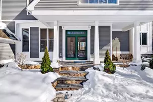 23 Goose Fair, Kennebunkport, ME 04046 - Photo 8