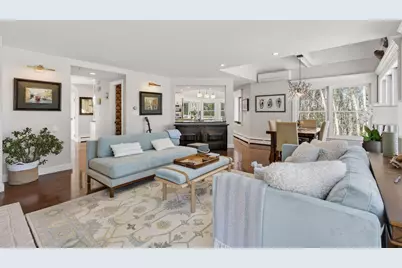 23 Goosefair, Kennebunkport, ME 04046 - Photo 40