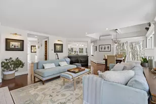 23 Goose Fair, Kennebunkport, ME 04046 - Photo 40