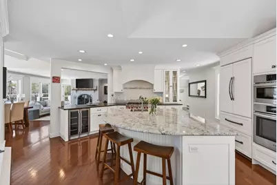 23 Goosefair, Kennebunkport, ME 04046 - Photo 28