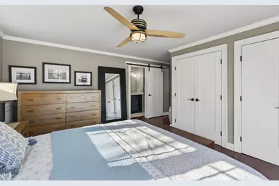 23 Goosefair, Kennebunkport, ME 04046 - Photo 46