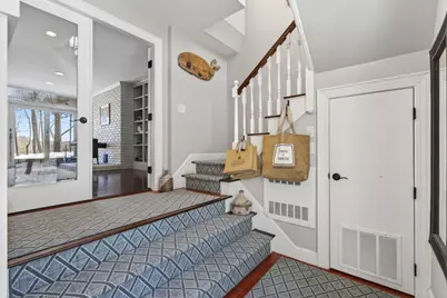 23 Goosefair, Kennebunkport, ME 04046 - Photo 8