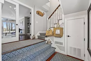 23 Goose Fair, Kennebunkport, ME 04046 - Photo 8