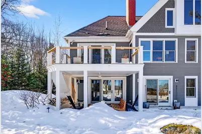 23 Goosefair, Kennebunkport, ME 04046 - Photo 64