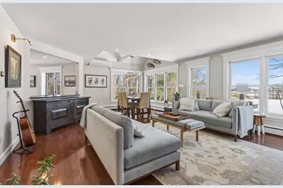 23 Goosefair, Kennebunkport, ME 04046 - Photo 42