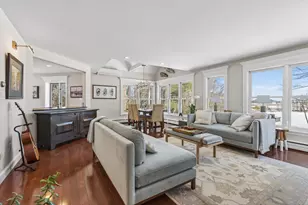 23 Goose Fair, Kennebunkport, ME 04046 - Photo 42