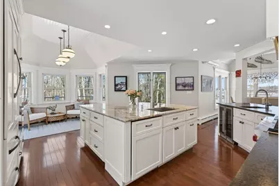 23 Goosefair, Kennebunkport, ME 04046 - Photo 26