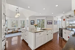 23 Goose Fair, Kennebunkport, ME 04046 - Photo 26