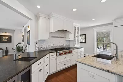 23 Goosefair, Kennebunkport, ME 04046 - Photo 30