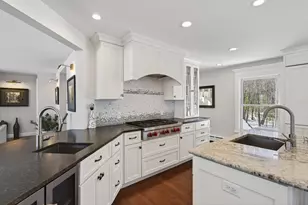 23 Goose Fair, Kennebunkport, ME 04046 - Photo 30