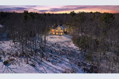 23 Goosefair, Kennebunkport, ME 04046 - Photo 6