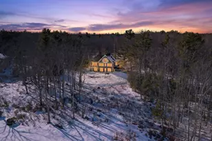 23 Goose Fair, Kennebunkport, ME 04046 - Photo 6