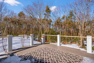 23 Goosefair, Kennebunkport, ME 04046 - Photo 60