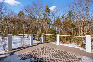 23 Goose Fair, Kennebunkport, ME 04046 - Photo 60