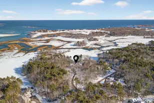 23 Goose Fair, Kennebunkport, ME 04046 - Photo 70