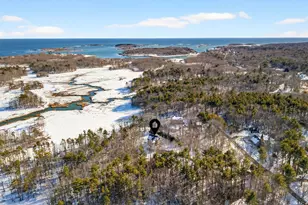 23 Goose Fair, Kennebunkport, ME 04046 - Photo 70