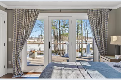 23 Goosefair, Kennebunkport, ME 04046 - Photo 46