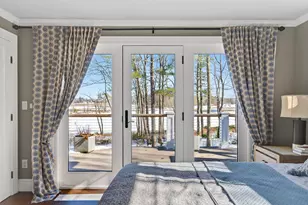 23 Goose Fair, Kennebunkport, ME 04046 - Photo 46