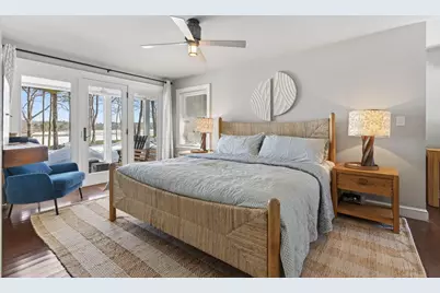 23 Goosefair, Kennebunkport, ME 04046 - Photo 16