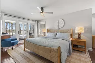 23 Goose Fair, Kennebunkport, ME 04046 - Photo 16