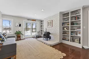 23 Goose Fair, Kennebunkport, ME 04046 - Photo 14