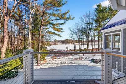 23 Goosefair, Kennebunkport, ME 04046 - Photo 58