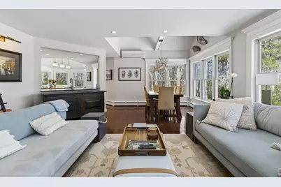 23 Goosefair, Kennebunkport, ME 04046 - Photo 42