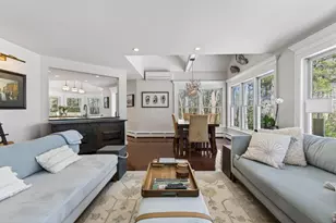 23 Goose Fair, Kennebunkport, ME 04046 - Photo 42