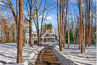 23 Goosefair, Kennebunkport, ME 04046 - Photo 1