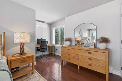 23 Goosefair, Kennebunkport, ME 04046 - Photo 18