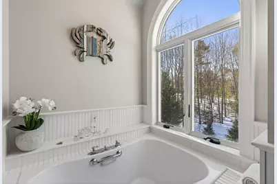 23 Goosefair, Kennebunkport, ME 04046 - Photo 50