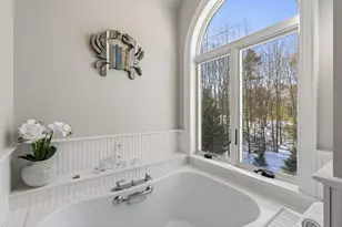 23 Goose Fair, Kennebunkport, ME 04046 - Photo 50