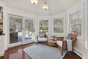 23 Goose Fair, Kennebunkport, ME 04046 - Photo 34