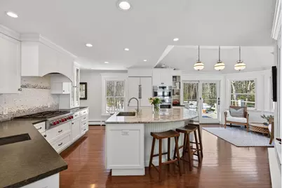 23 Goosefair, Kennebunkport, ME 04046 - Photo 32