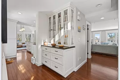 23 Goosefair, Kennebunkport, ME 04046 - Photo 26