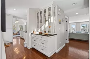 23 Goose Fair, Kennebunkport, ME 04046 - Photo 26